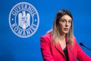 Buzoianu: Depozitul de deşeuri de la Vidra şi staţia de epurare Glina,cele mai probabile surse ale mirosului semnalat în Bucureşti